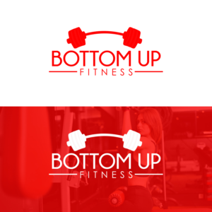 Logo Design by CreativeGwen™ for this project | Design: #28088526