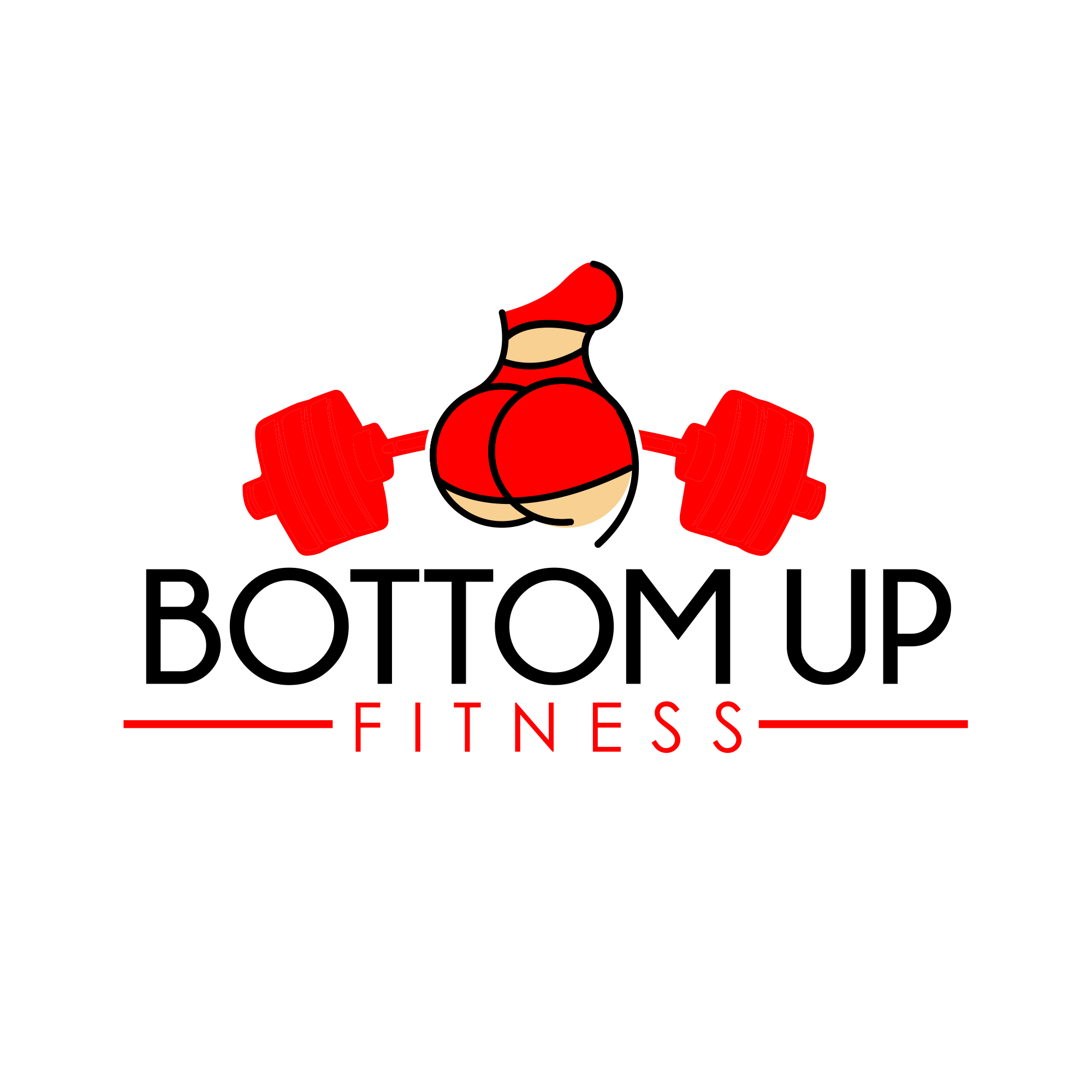 Logo Design by ShannonH™ for this project | Design #28088533