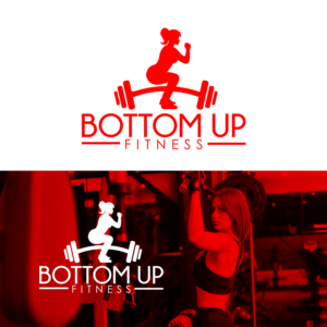 Logo Design by CreativeGwen™ for this project | Design: #28164637