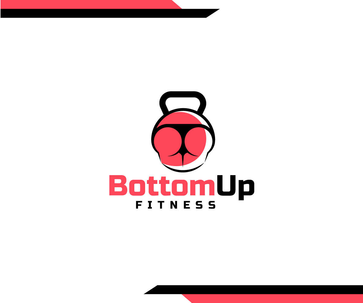 Logo Design by ecorokerz for this project | Design #27917575