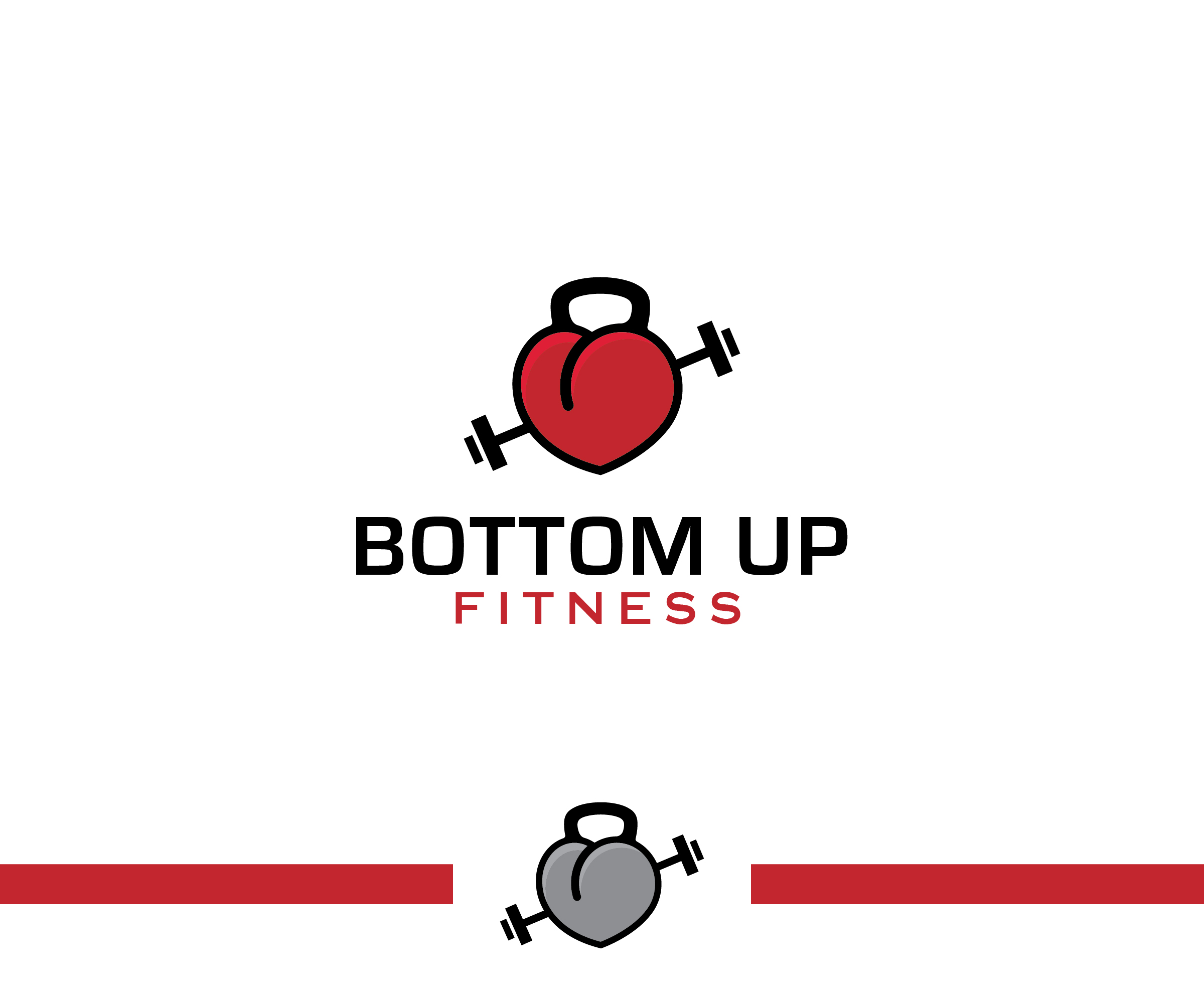 Logo Design by ecorokerz for this project | Design #28088978