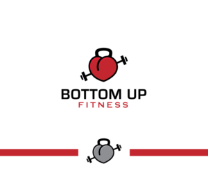 Logo Design by ecorokerz for this project | Design: #28088978