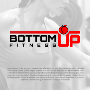 Design de Logo par Walker Designer 2 pour ce projet | Design : #27917829