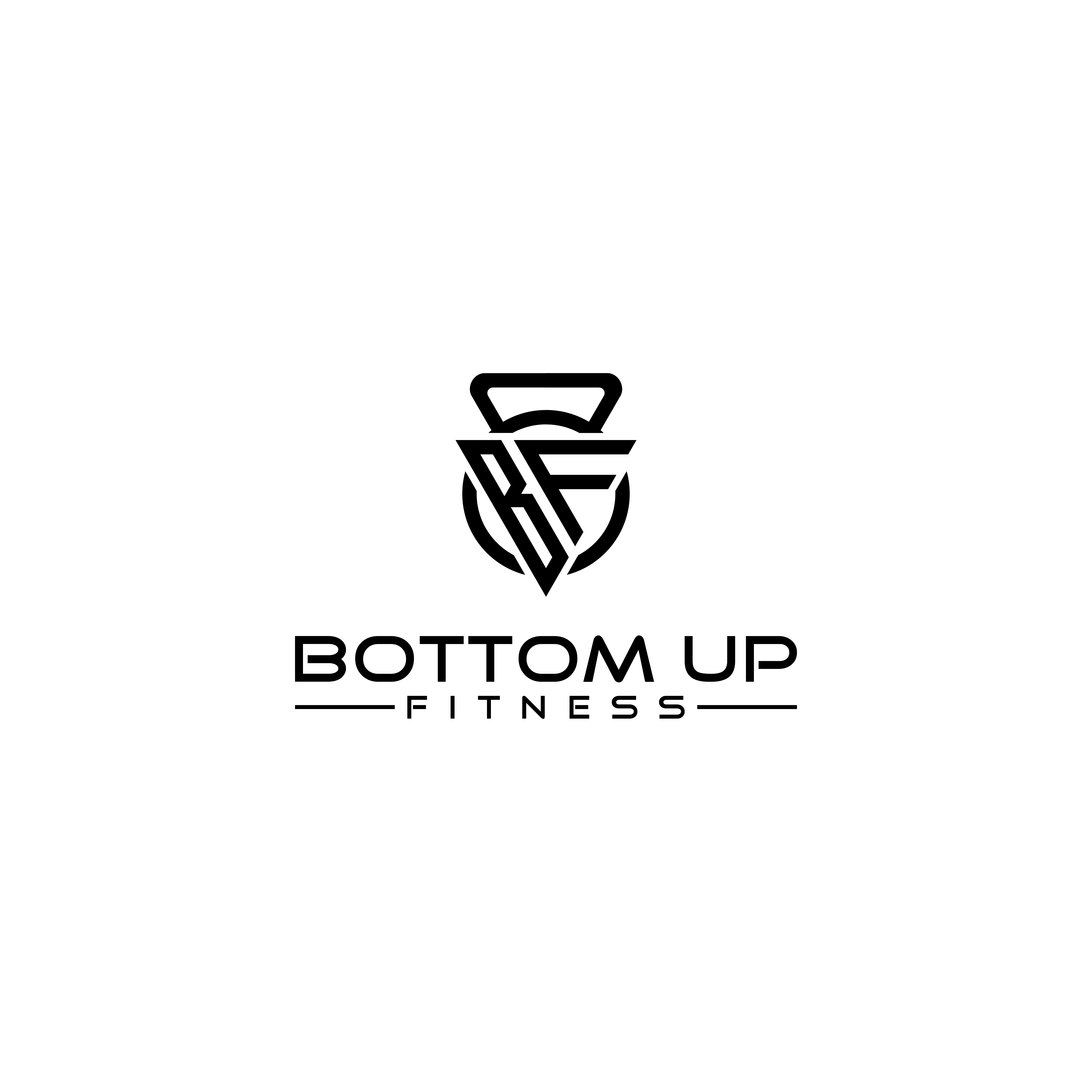 Logo Design by Zzamiq for this project | Design #27919404