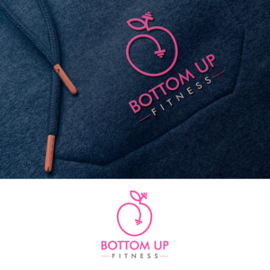 Logo Design by kaushal 05 for this project | Design #27920273