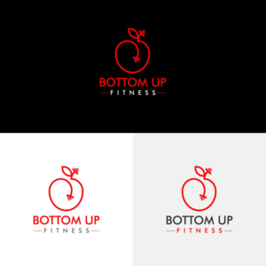 Logo Design by kaushal 05 for this project | Design: #27920479