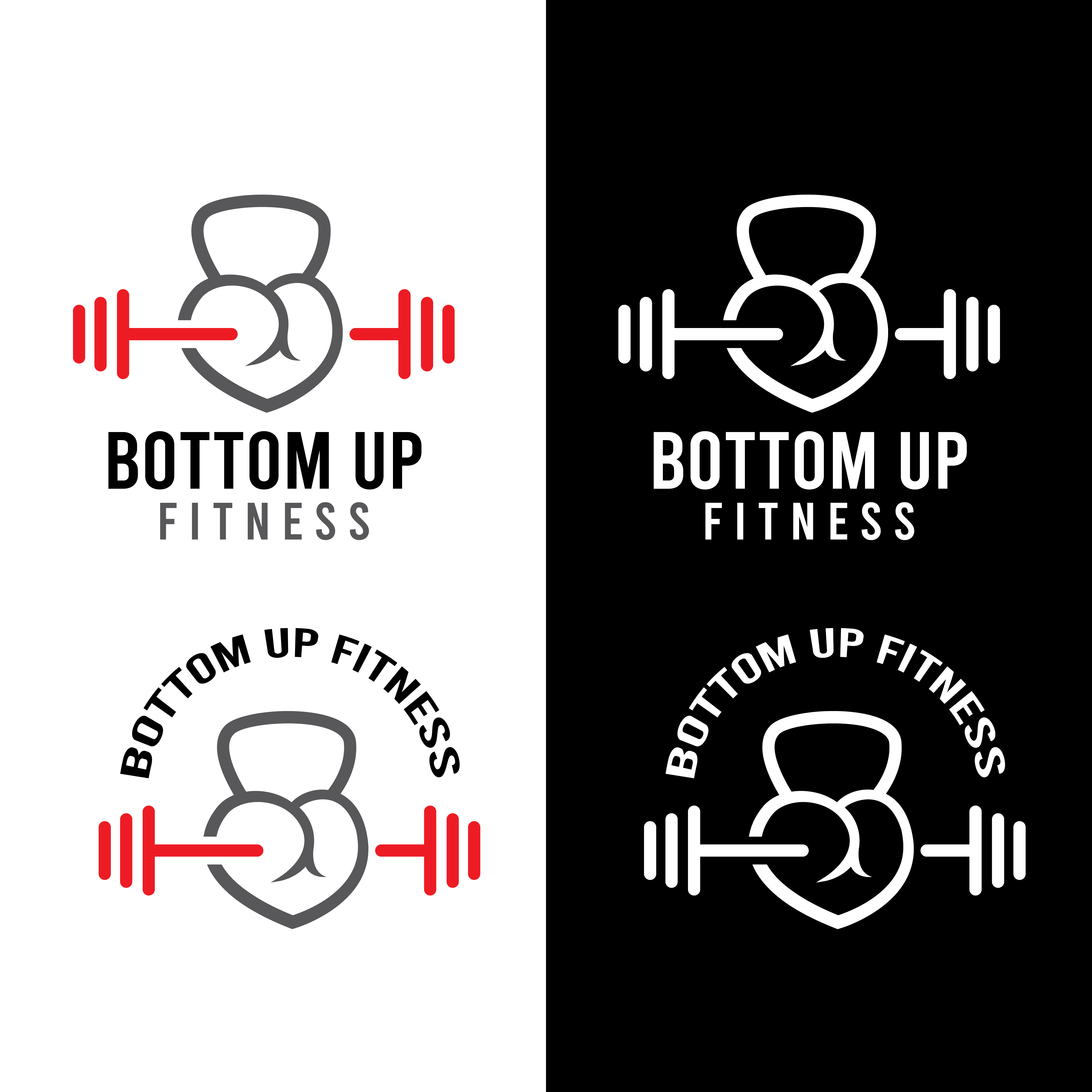 Logo Design by dskyvbc for this project | Design #27916628
