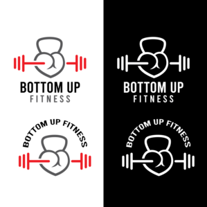 Logo Design by dskyvbc for this project | Design #27916628