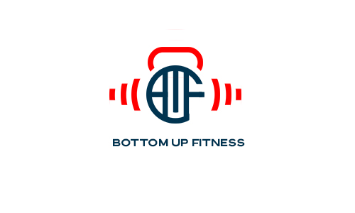 Logo Design by Andrew Asiimwe for this project | Design #27949457