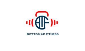Design de Logo par Andrew Asiimwe pour ce projet | Design : #27949457