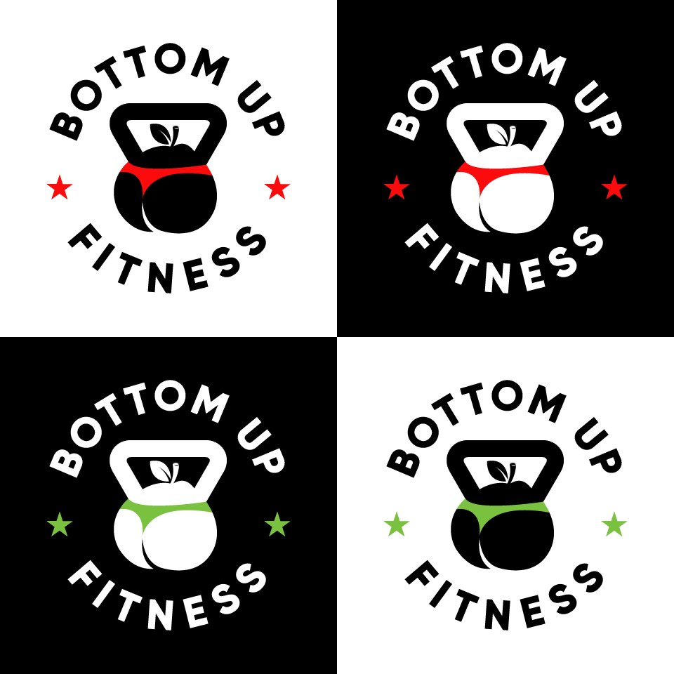 Design de Logo par 1975oliverocampo pour ce projet | Design #27917232