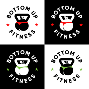 Logo Design by 1975oliverocampo for this project | Design #27917232