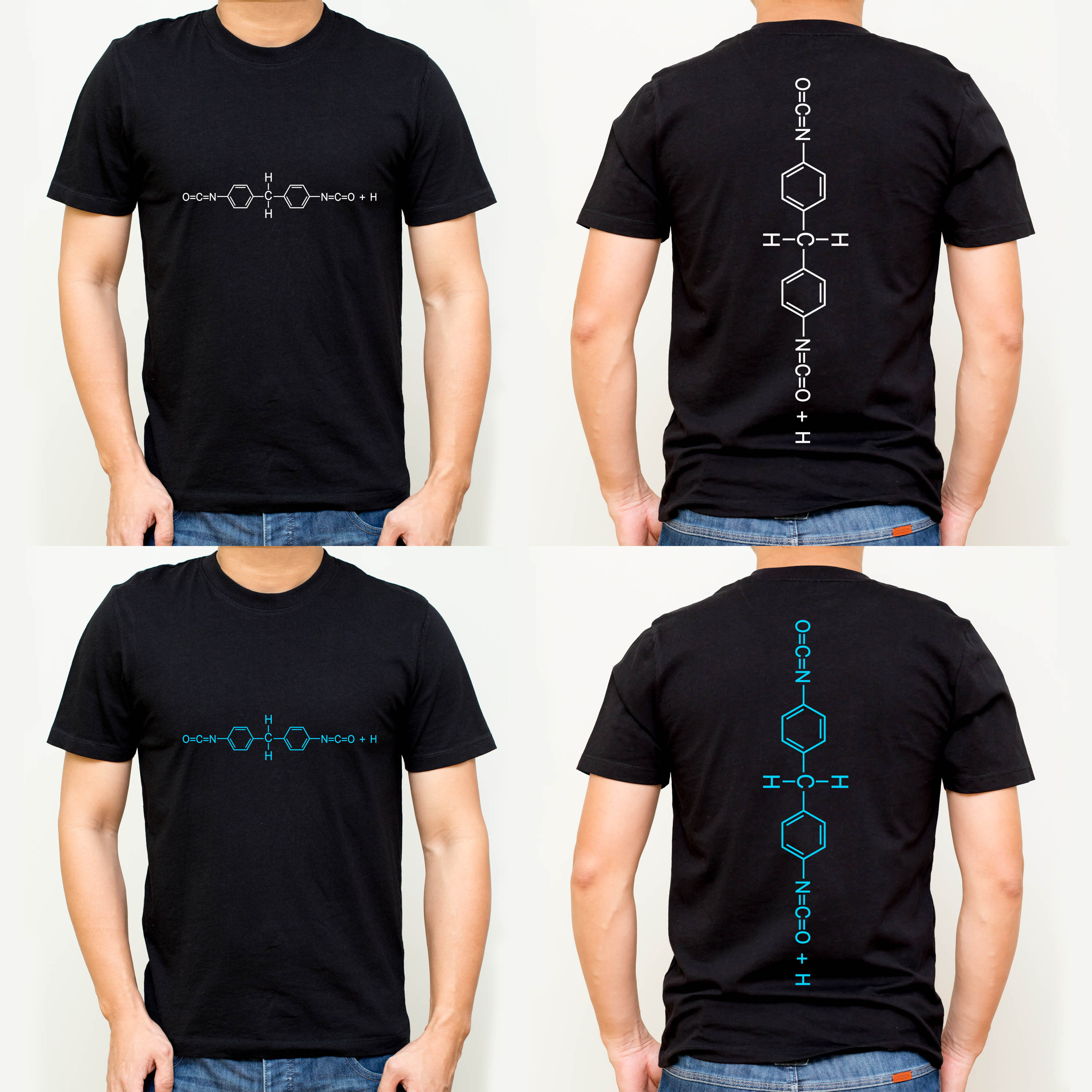T-Shirt-Design von Futuristic_Design für dieses Projekt | Design: #27956328