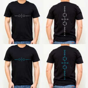 Spray Foam Molecular Structure
