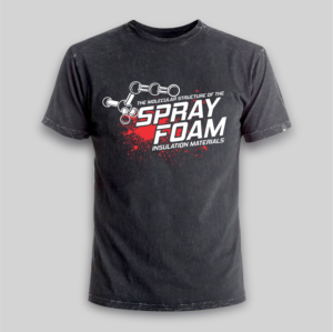 T-Shirt-Design von guruntool für dieses Projekt | Design: #27953525
