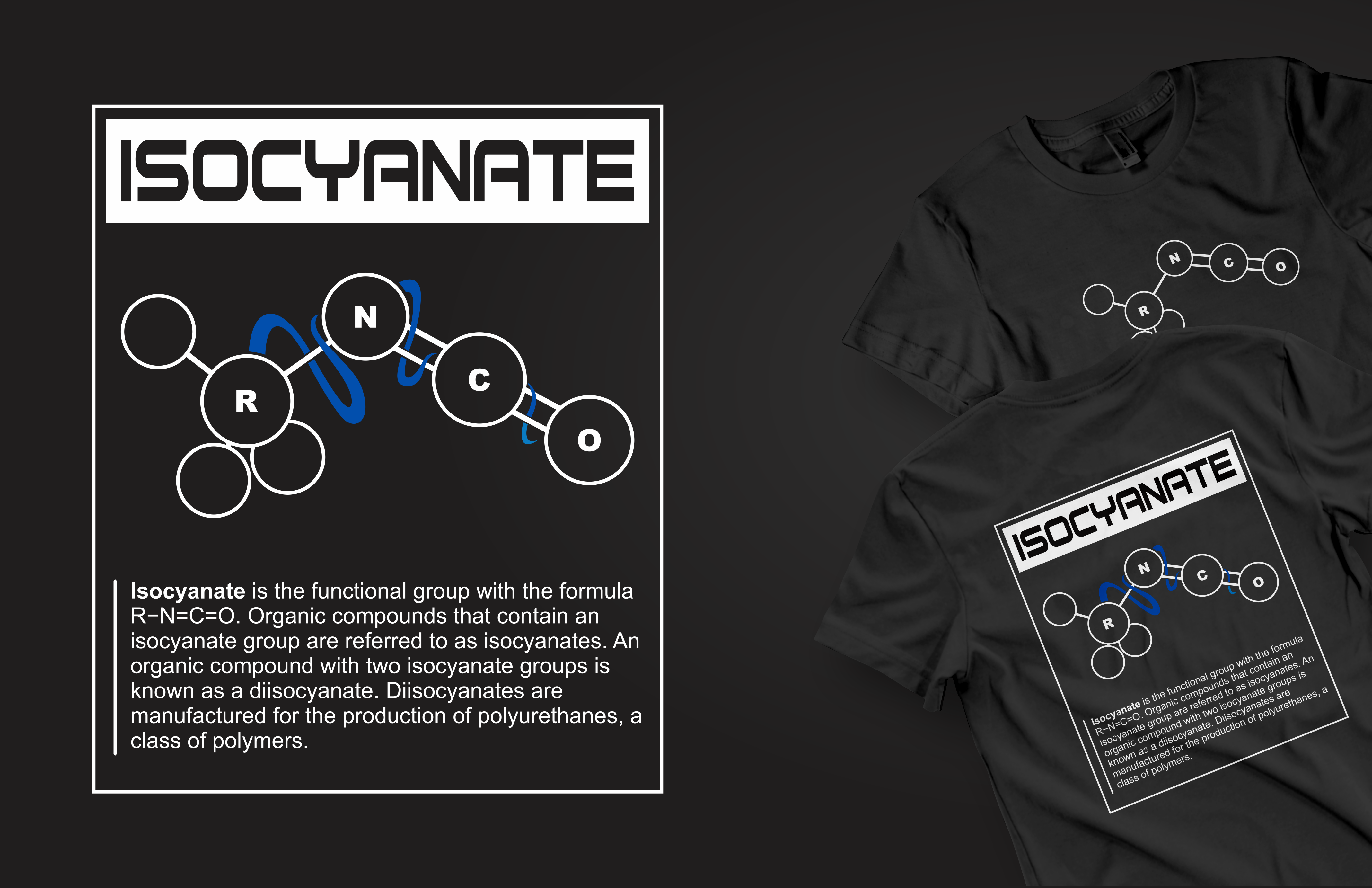 Design de T-shirt par guprulsugiyanto pour ce projet | Design #27940203