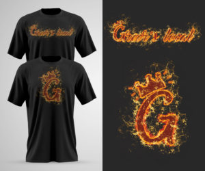 Diseño de Camiseta por Sangkasa para Greers local | Diseño: #27920371