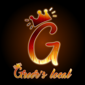 T-shirt Design by sweepy