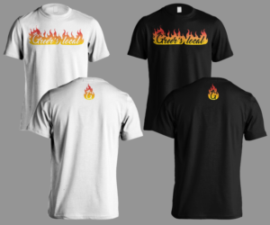 Design de T-shirt par Andi Yan pour Greers local | Design #27918249