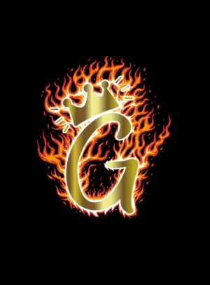 Diseño de Camiseta por D'Mono para Greers local | Diseño: #27917751