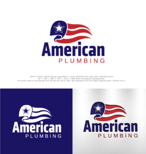 Logo Design by Cliping_path for this project | Design: #27920710