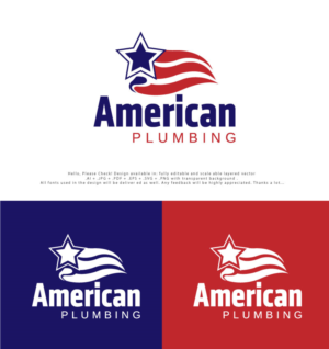 Logo Design by Cliping_path for this project | Design: #27927851