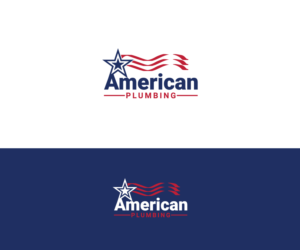 Logo Design by jonkonrad for this project | Design: #27921835