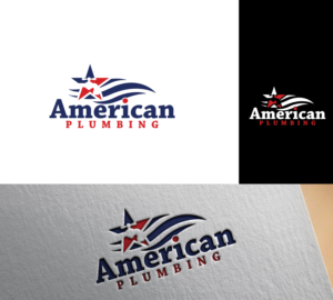 Logo Design by RRR Design for this project | Design: #27918986