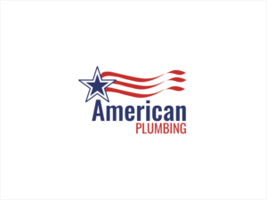 Logo Design by creative Sujsa for this project | Design: #27923806