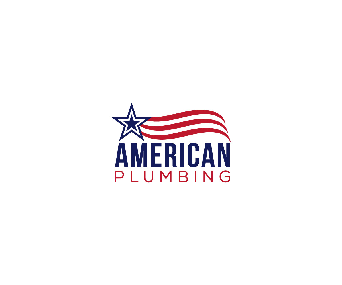 Logo Design by ismail islam for this project | Design #27917894