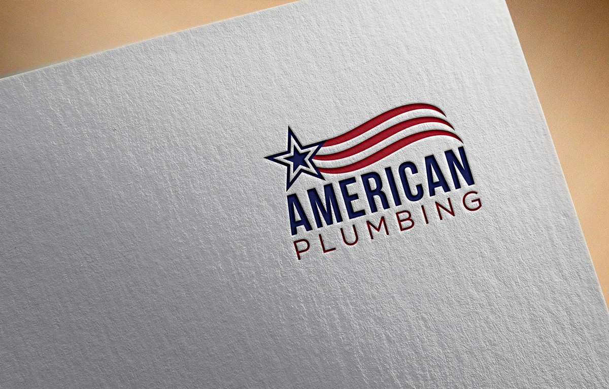 Logo Design by ismail islam for this project | Design #27917895