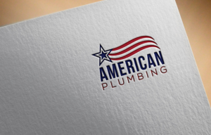 Logo Design by ismail islam for this project | Design: #27917895