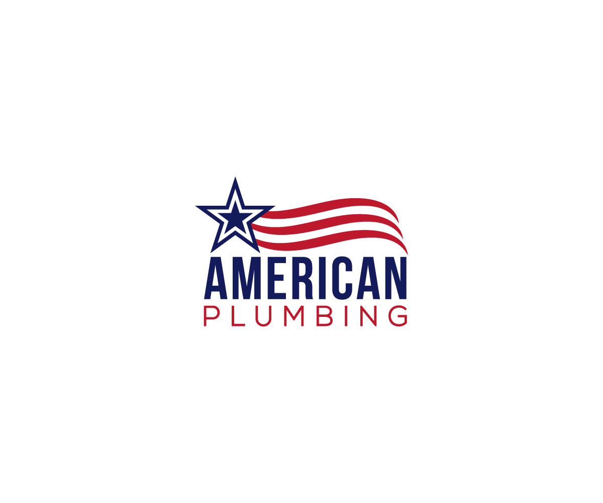 Logo Design by ismail islam for this project | Design #27917902