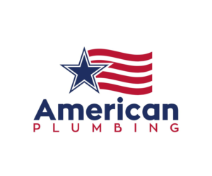 Logo Design by Thati Designs for this project | Design: #27917729