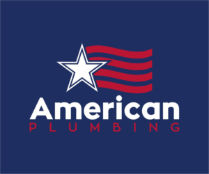 Logo Design by Thati Designs for this project | Design: #27924230