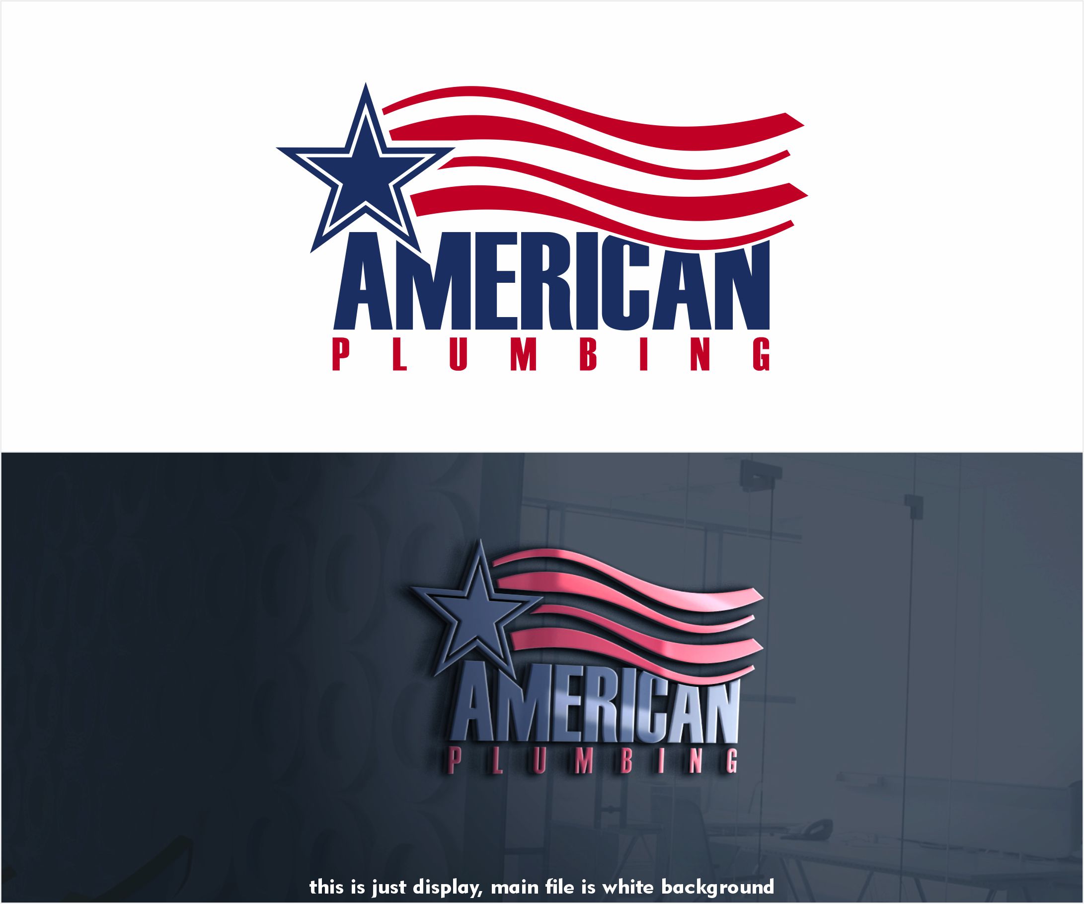 Design de Logo par alkaline pour ce projet | Design #27917334