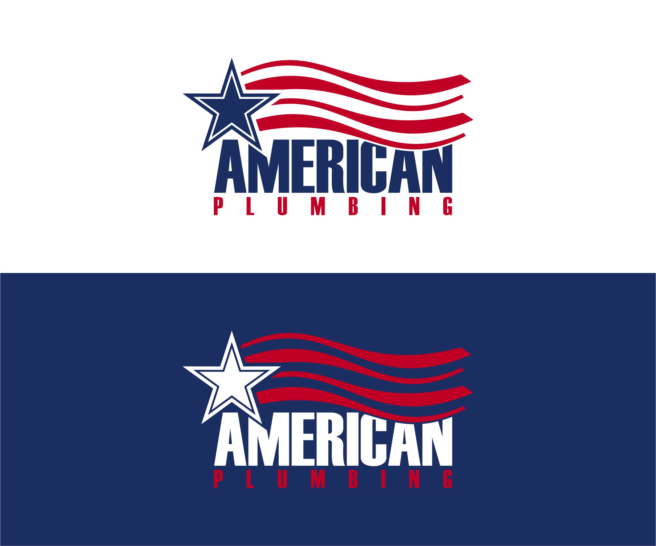 Logo Design by alkaline for this project | Design #27919498