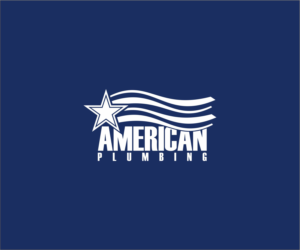 Logo Design by alkaline for this project | Design #27919576