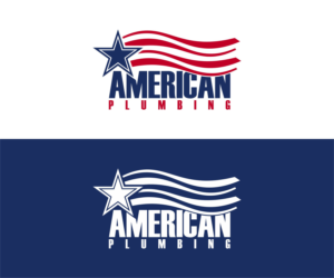 Logo Design by alkaline for this project | Design: #27924729