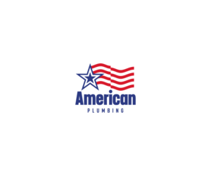 American Plumbing | Logo Design by Neil