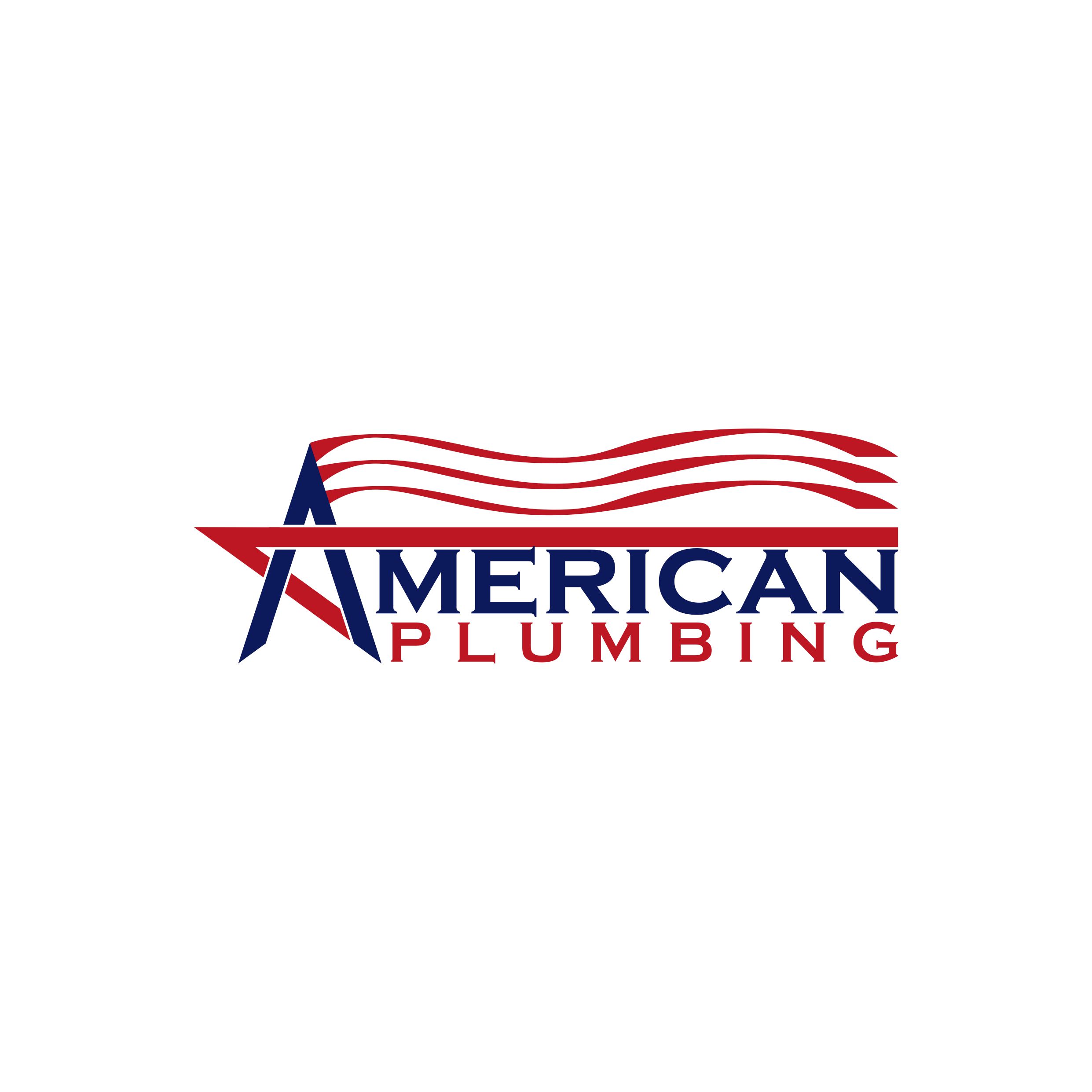 Logo Design by ghillvan for this project | Design #27921216