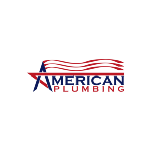 Logo Design by ghillvan