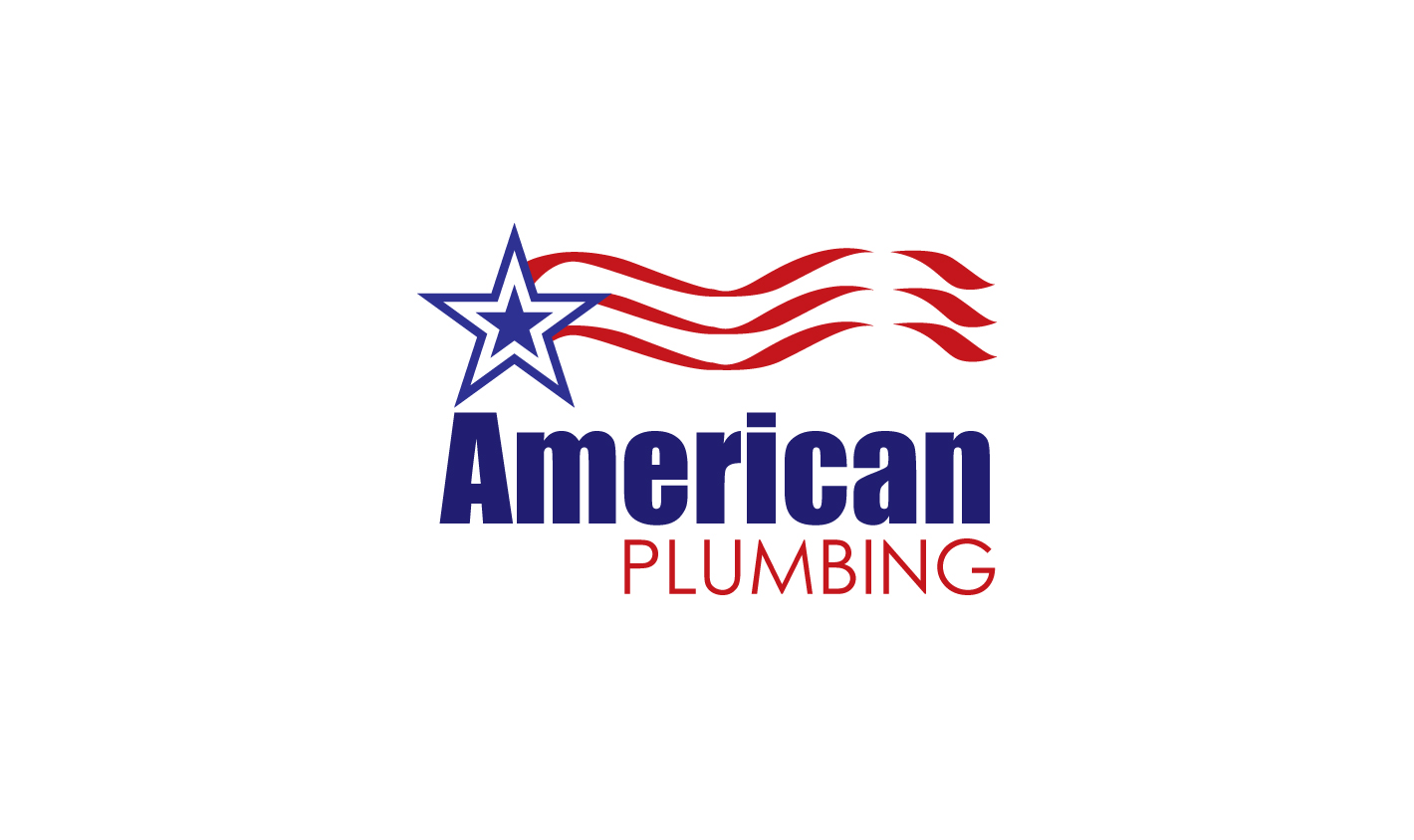 Logo Design by creativepoint for this project | Design #27918219