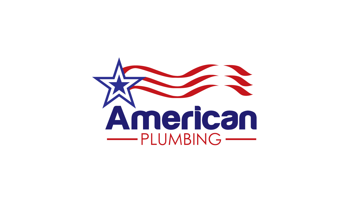 Logo Design by creativepoint for this project | Design #27918281