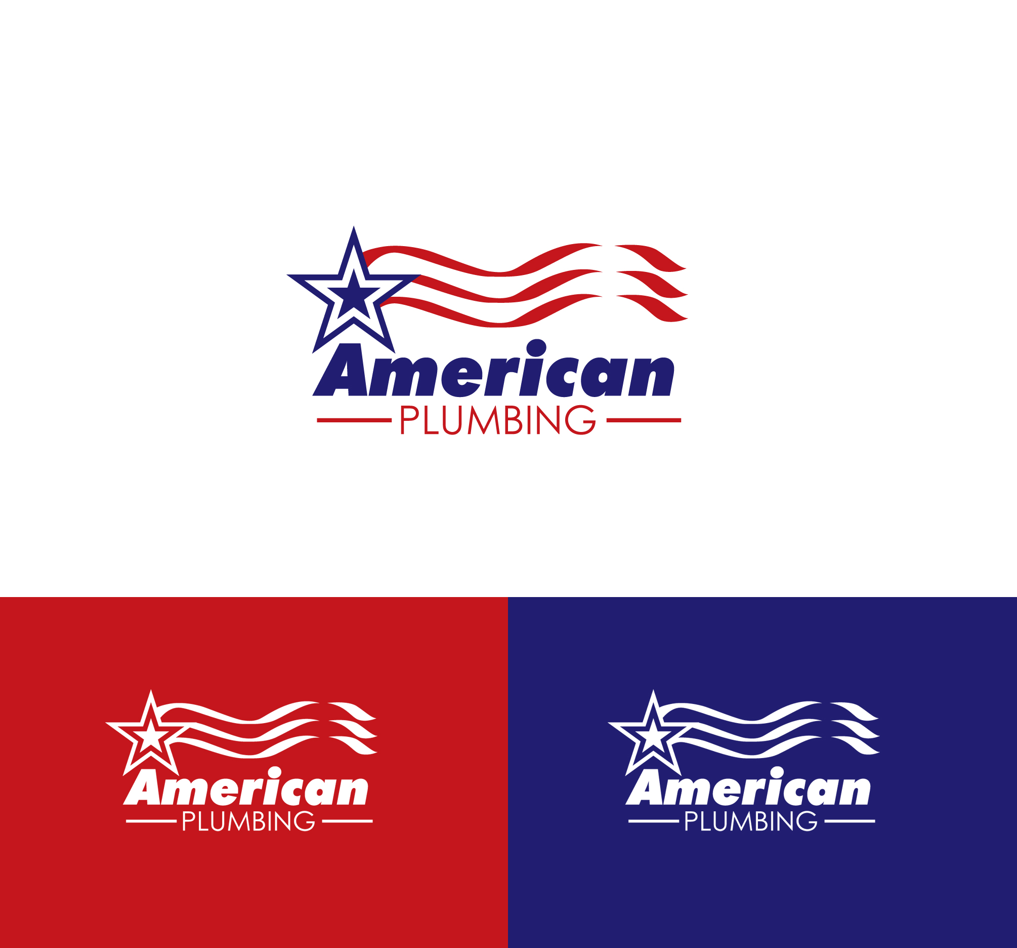 Logo Design by creativepoint for this project | Design #27925775