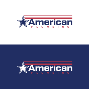 Logo Design by sangeloenriquez for this project | Design: #27919735