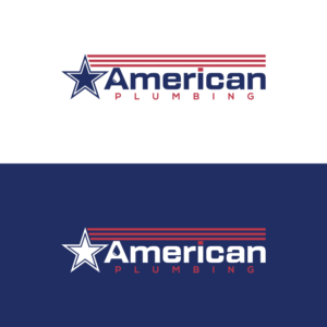 Logo Design by sangeloenriquez for this project | Design: #27919774