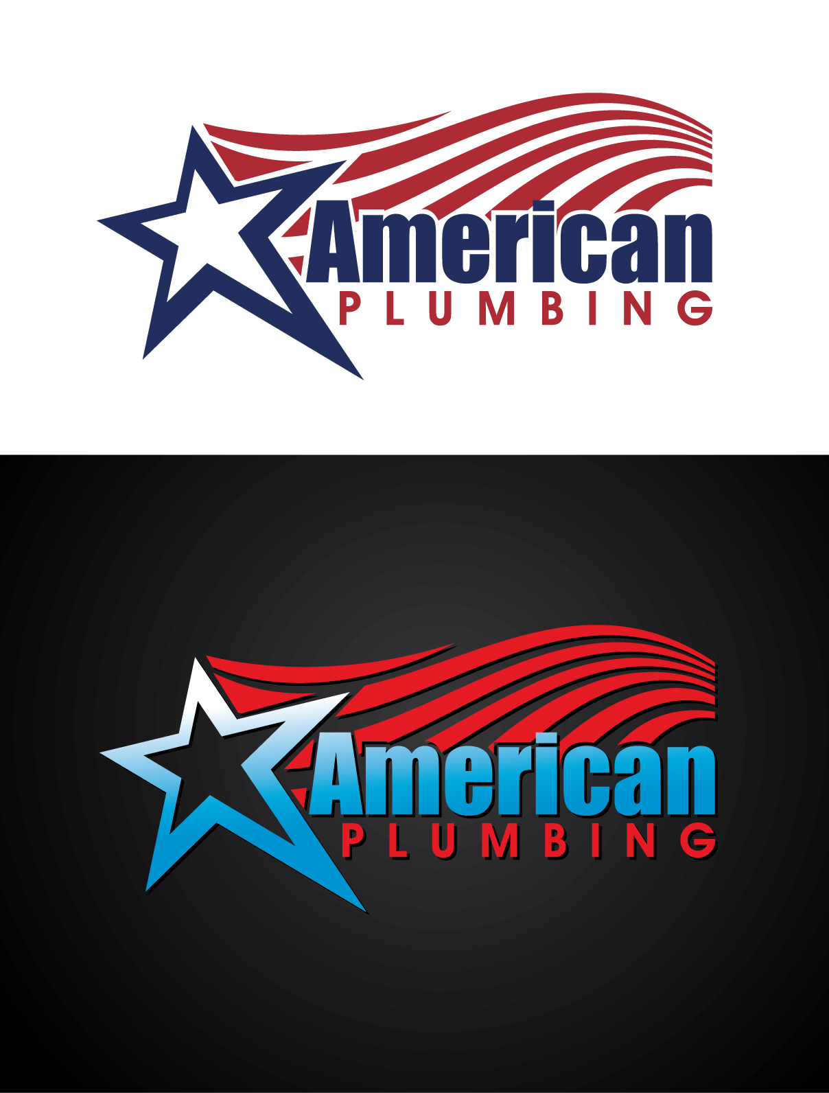 Logo Design by blue eye for this project | Design #27920312