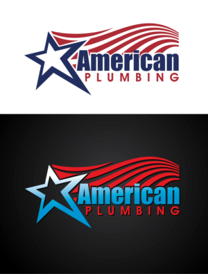 Logo Design by blue eye