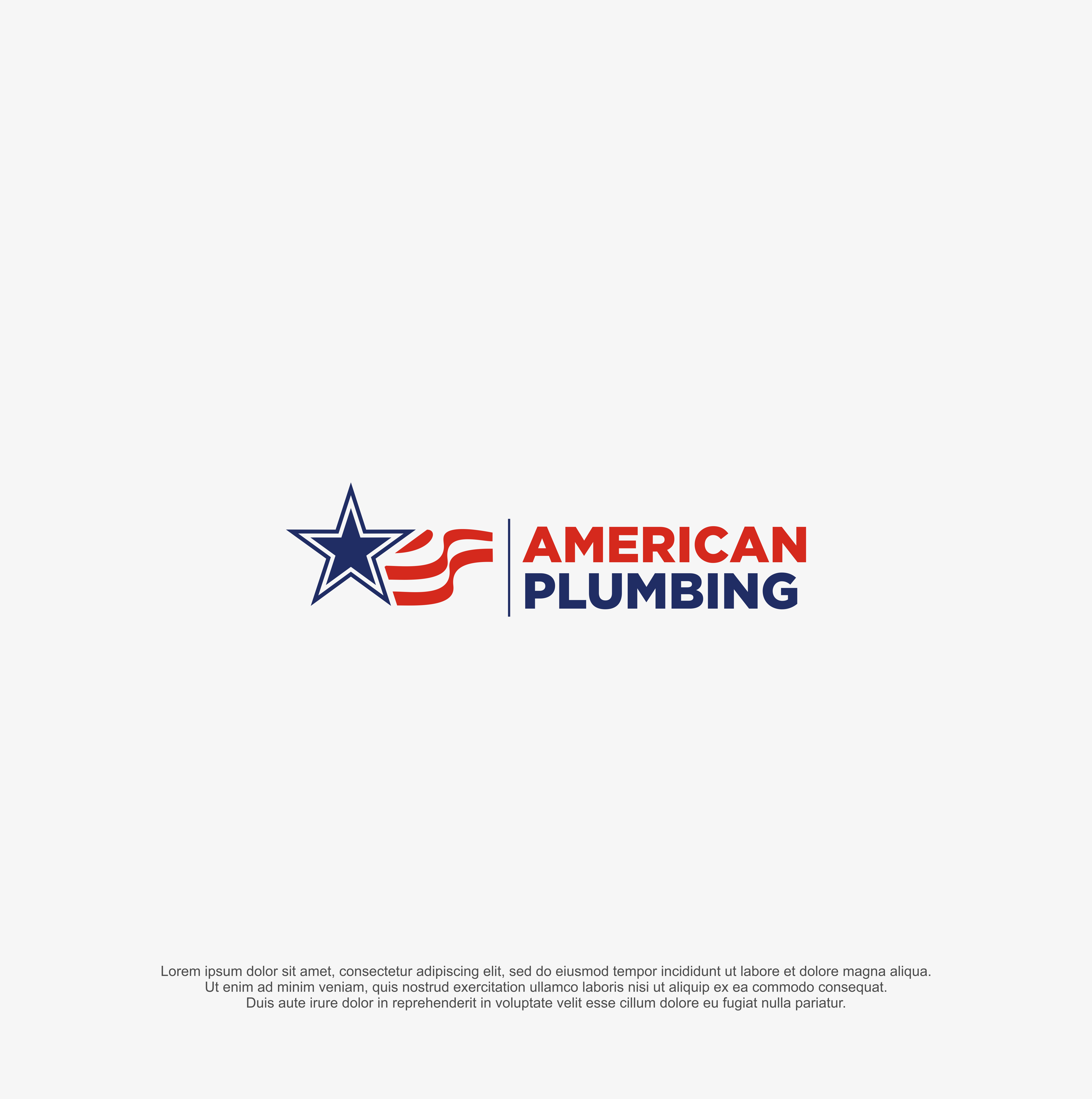 Logo Design by R!CKY for this project | Design #27922170